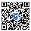 WeChat QR Code