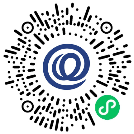 微信AI智能小助手二維碼